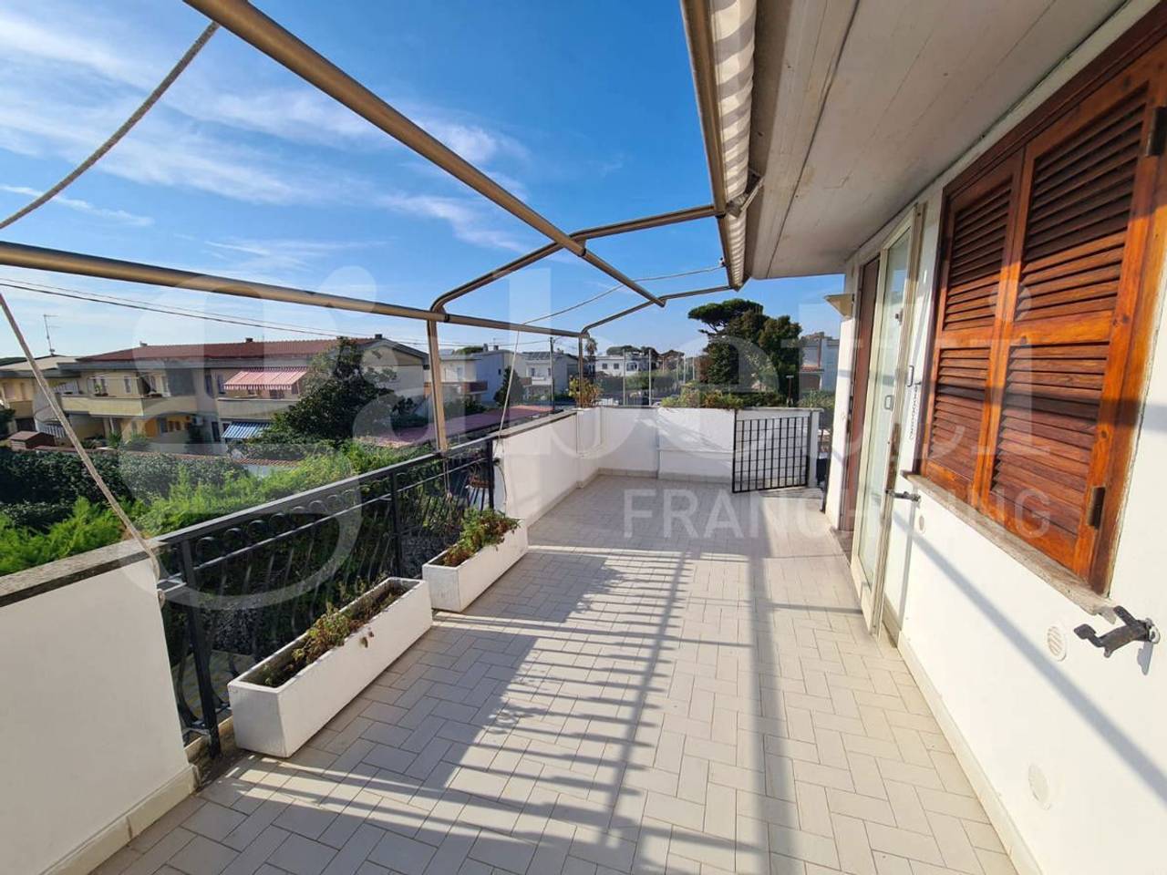 immagine annuncio 5 di 14