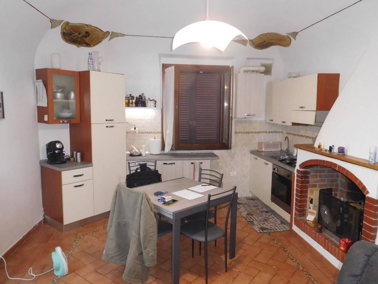 immagine annuncio 1 di 13