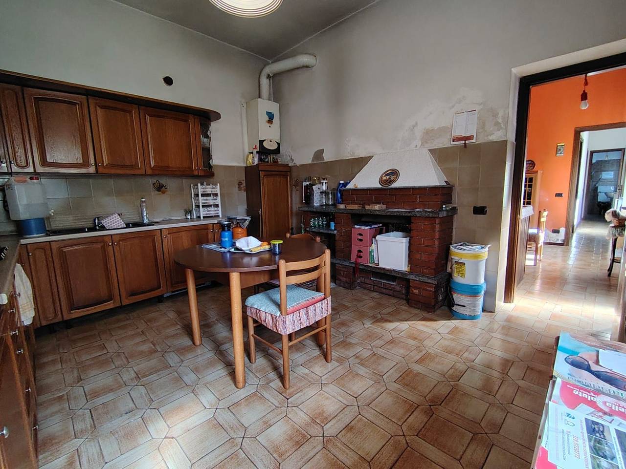 immagine annuncio 8 di 15