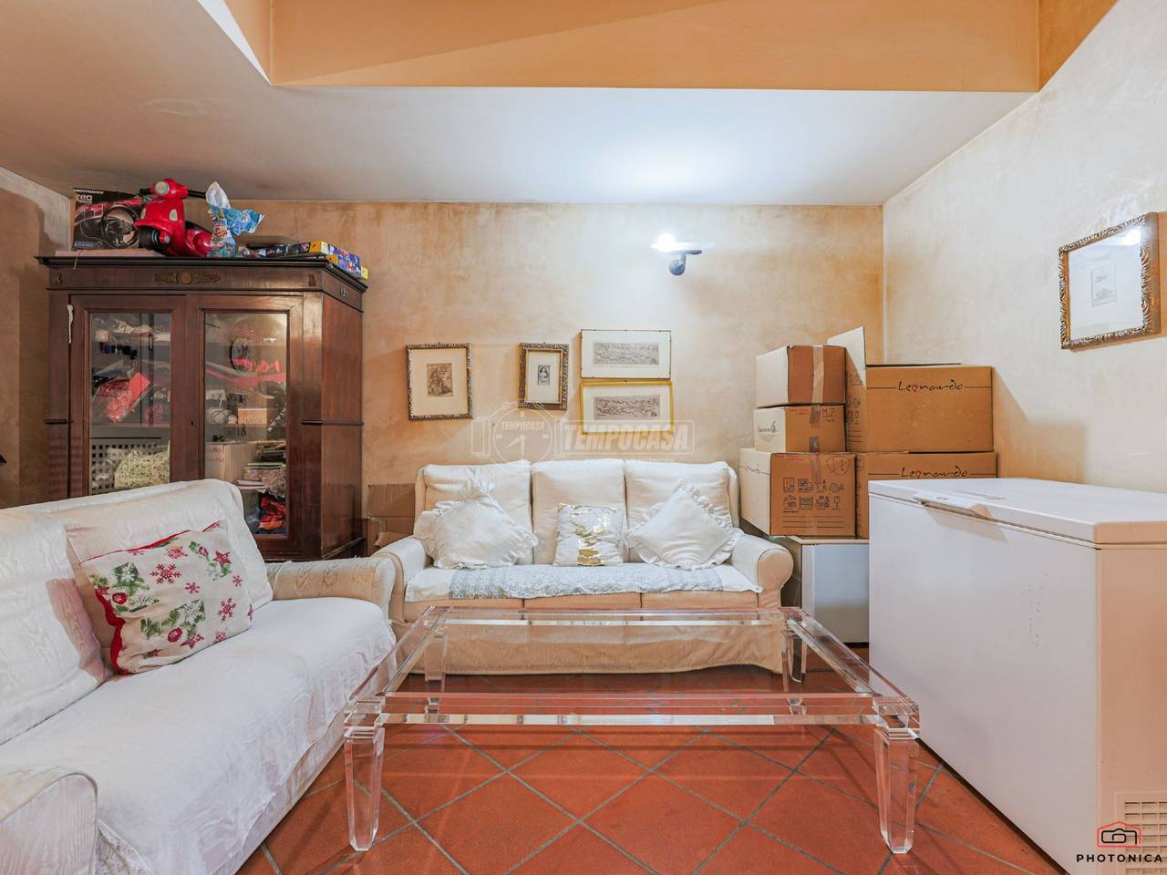 immagine annuncio 5 di 15