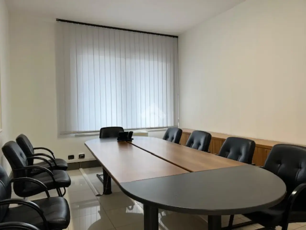 Ufficio in , Verona, {3} - Foto 2