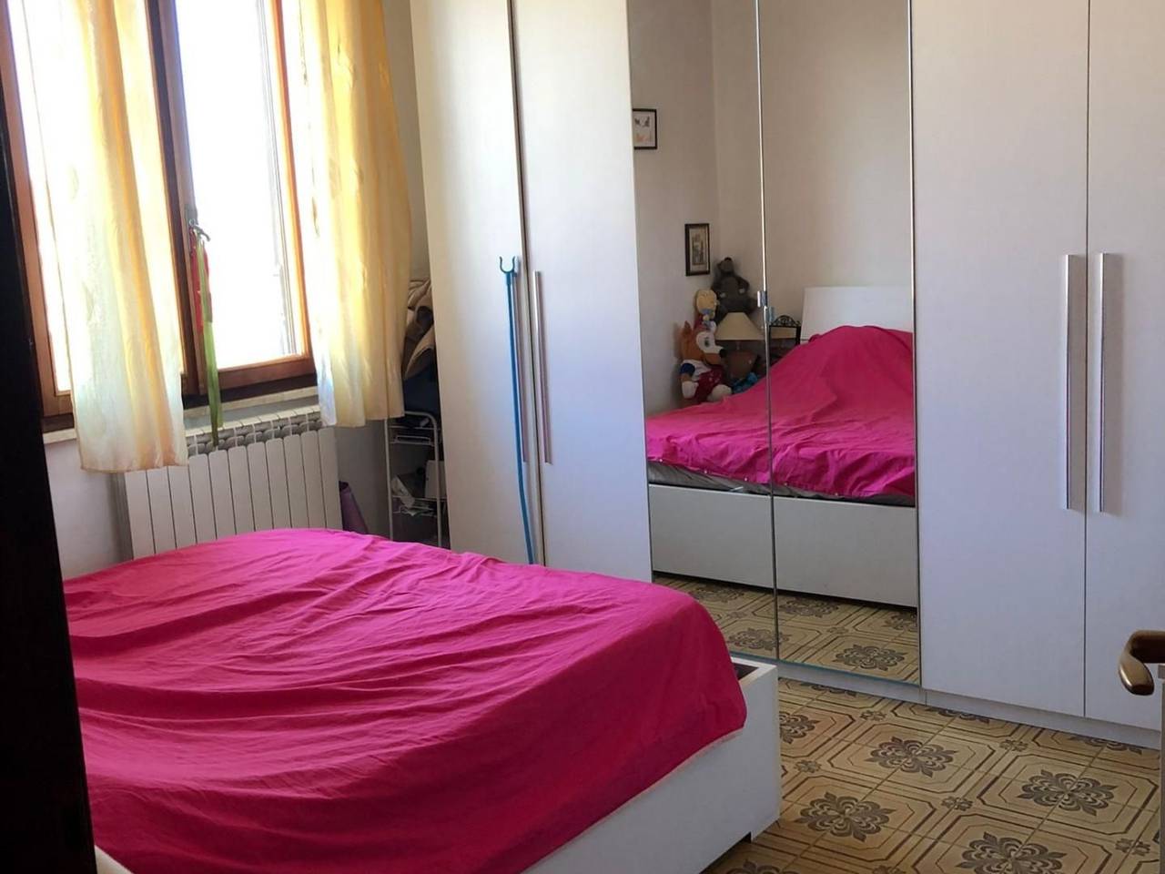 immagine annuncio 7 di 12
