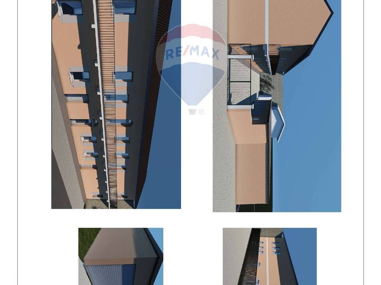 immagine annuncio 6 di 7