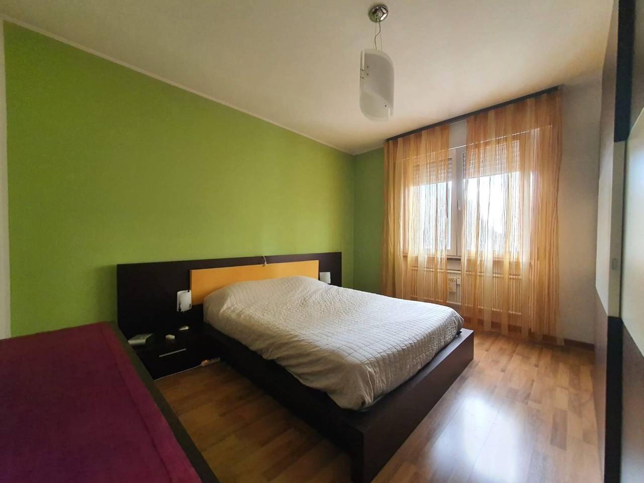 immagine annuncio 7 di 9