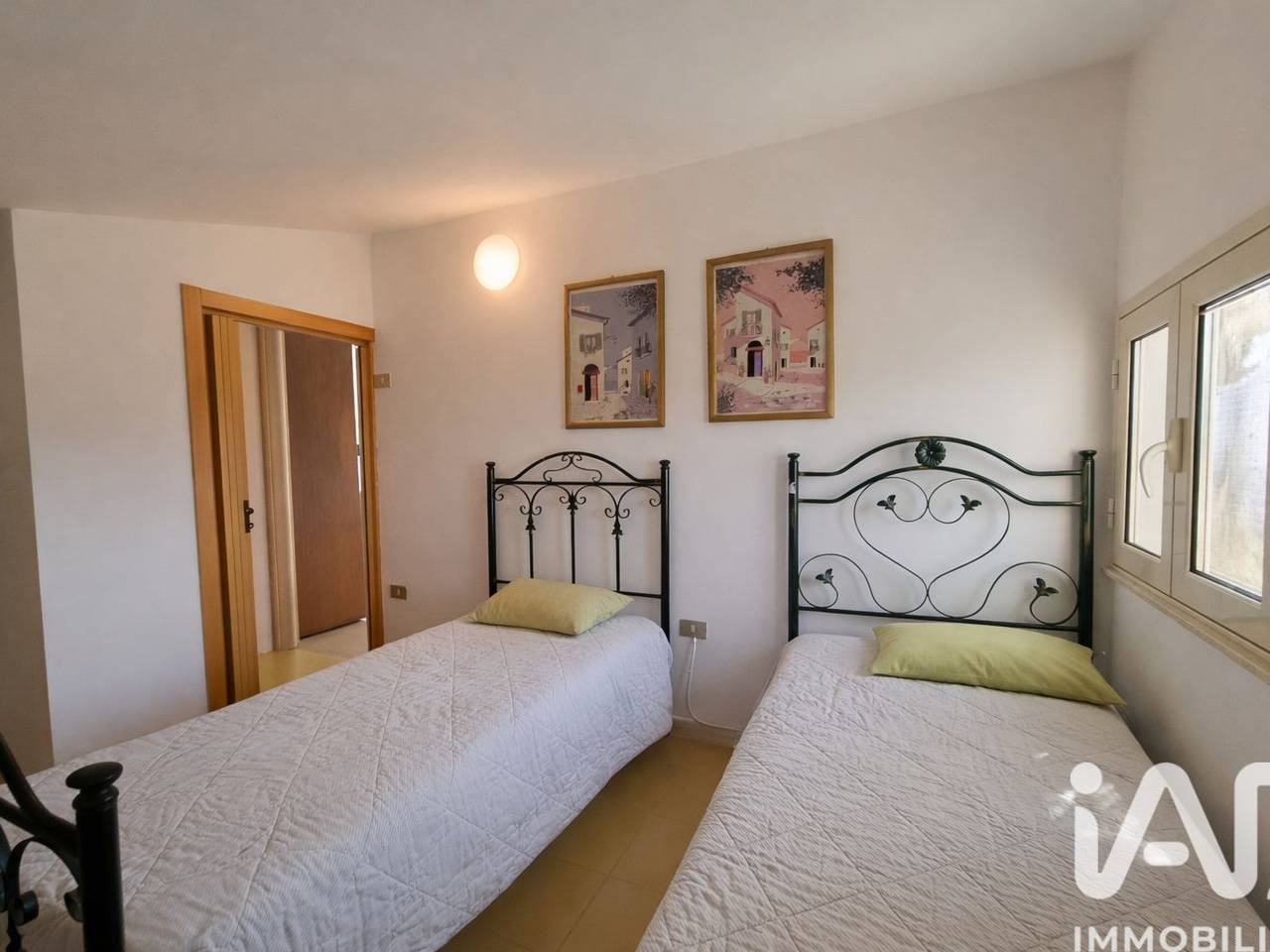 immagine annuncio 8 di 14