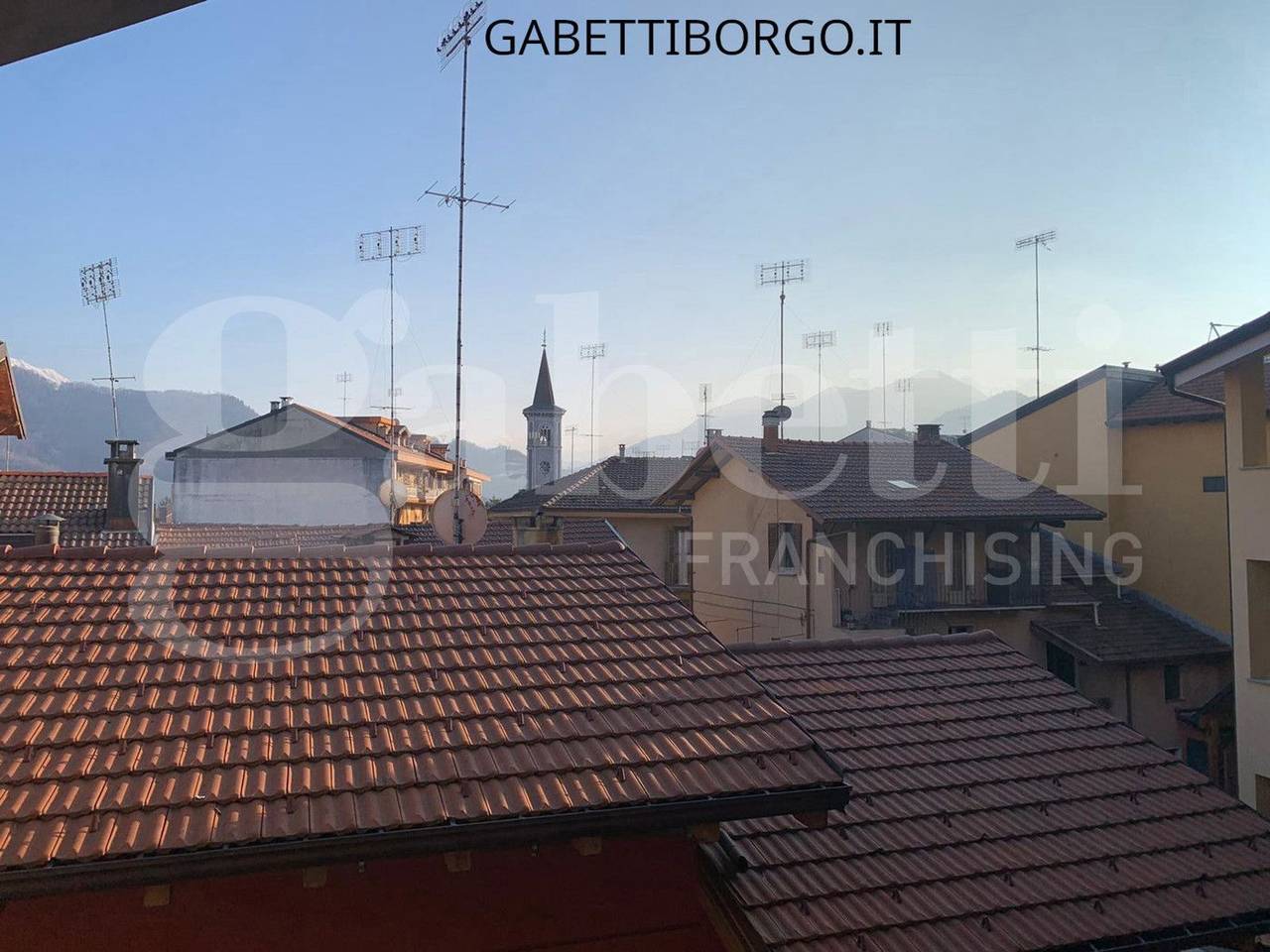 immagine annuncio 5 di 7