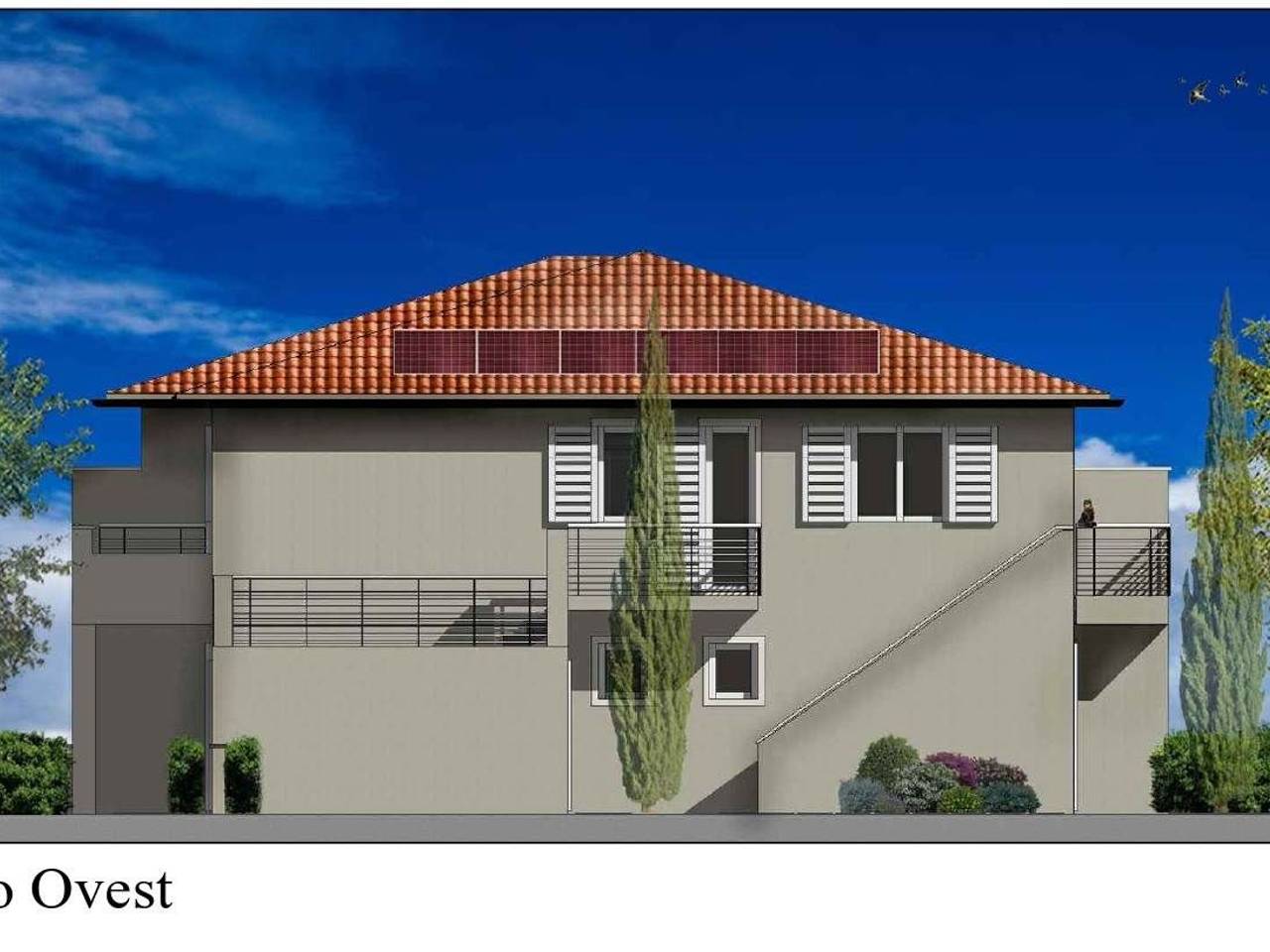 immagine annuncio 4 di 8