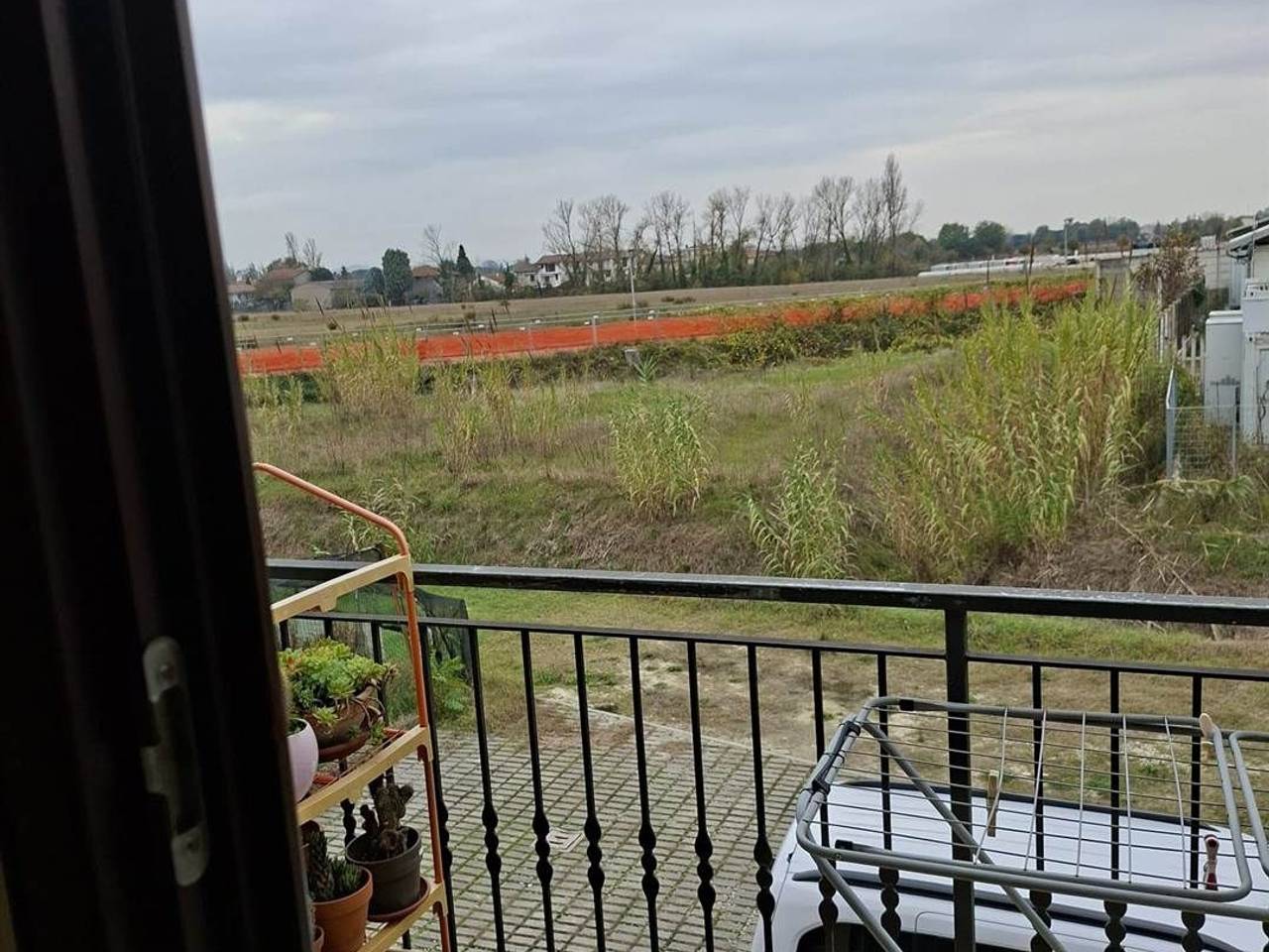 immagine annuncio 6 di 8