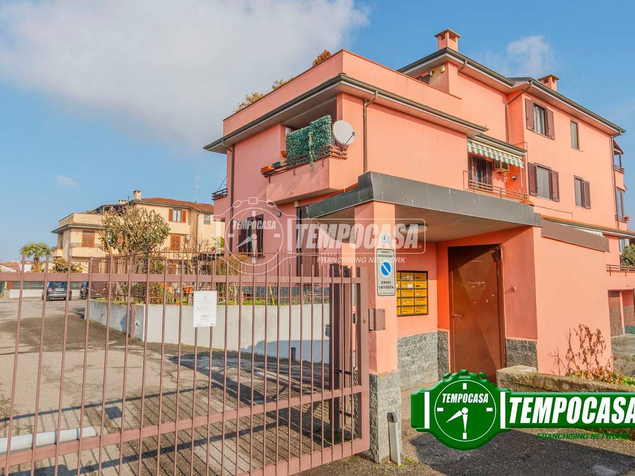 immagine annuncio 9 di 11