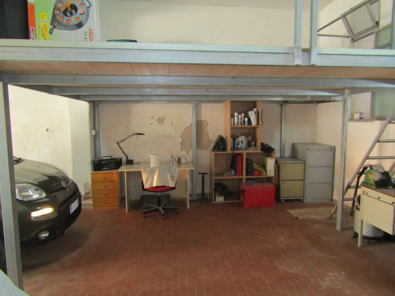 Magazzino in , Siracusa, {3} - Foto 1