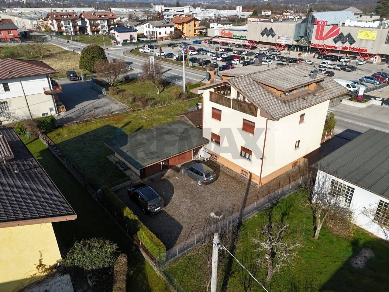 immagine annuncio 7 di 12