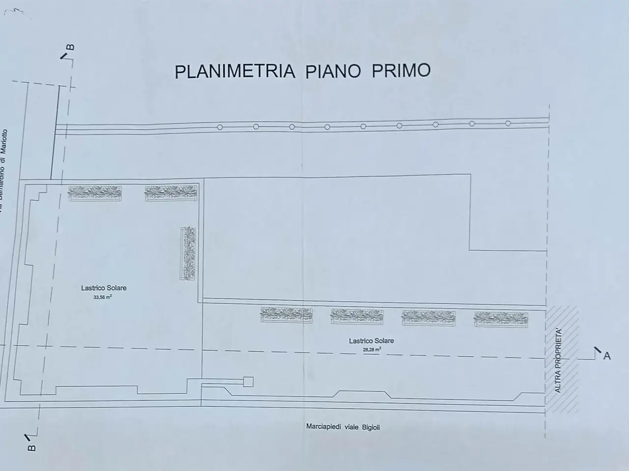 Negozio in , San Severino Marche, {3} - Foto 2