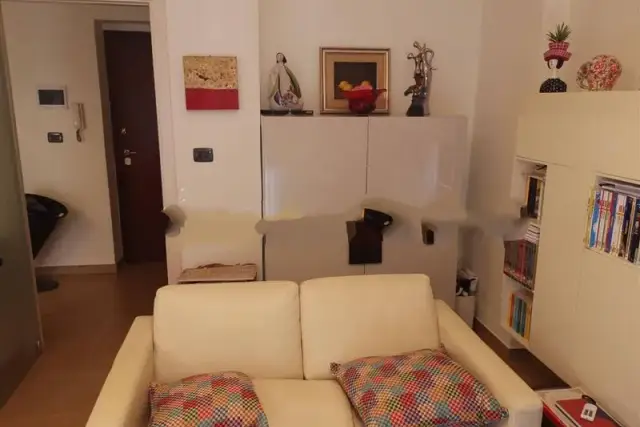 3-room flat in {3}, Via Cicerone - Photo 1