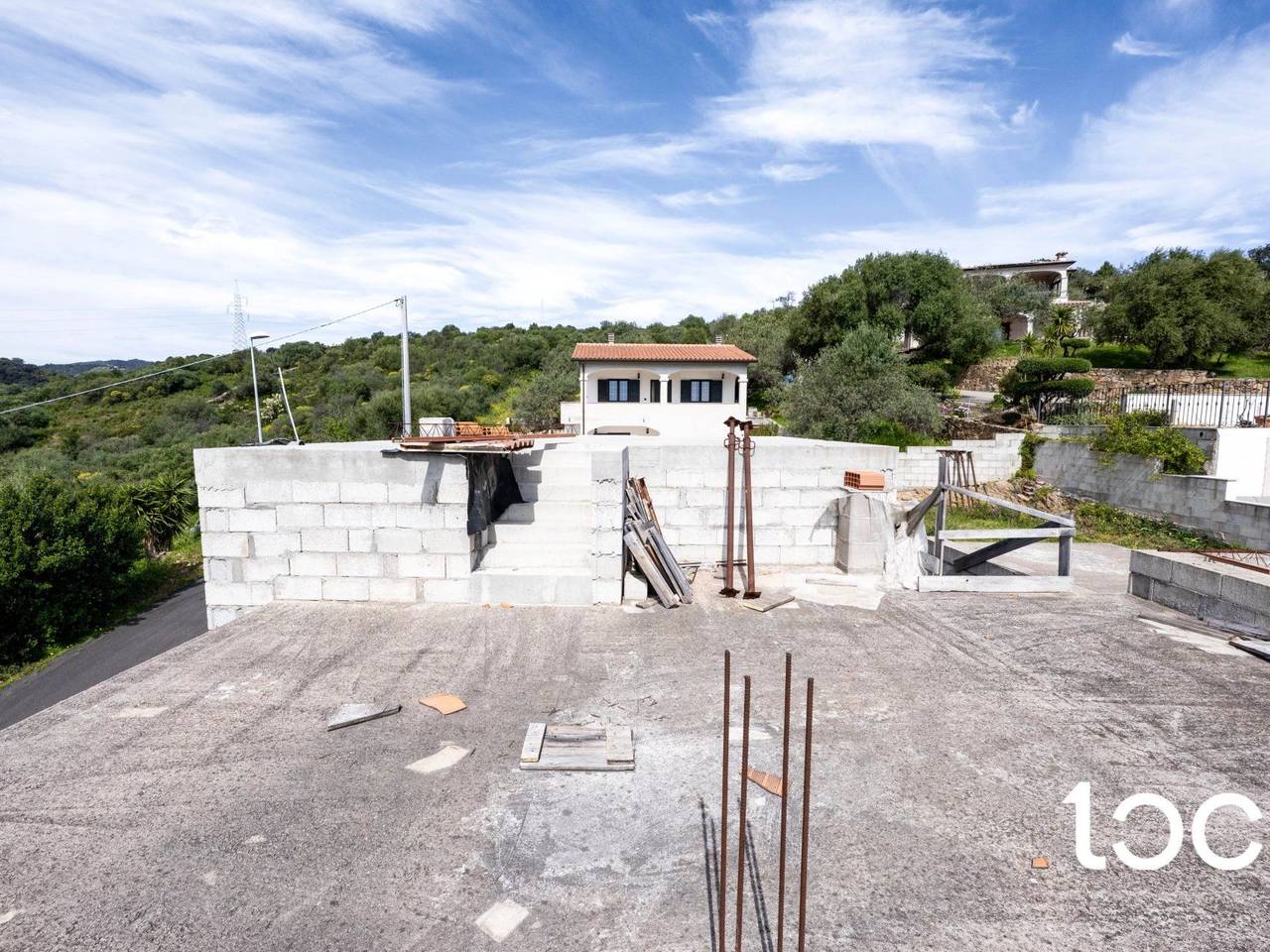 immagine annuncio 7 di 9