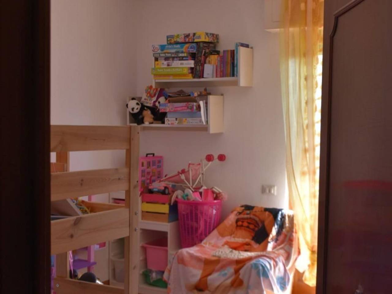 immagine annuncio 8 di 14