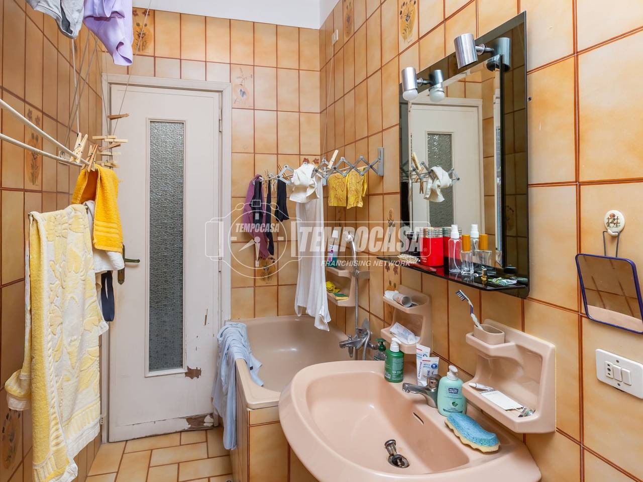 immagine annuncio 11 di 14