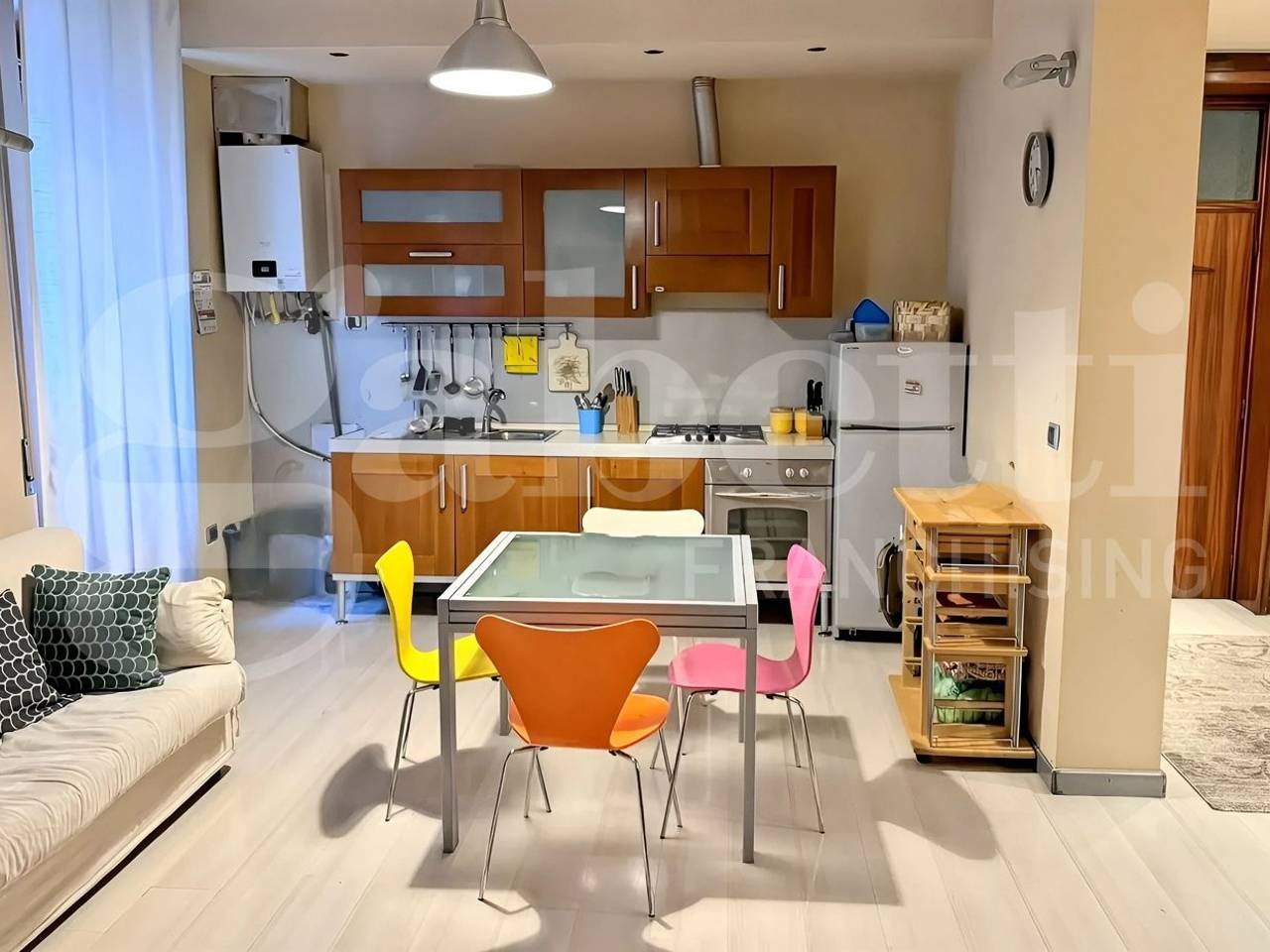 immagine annuncio 4 di 15