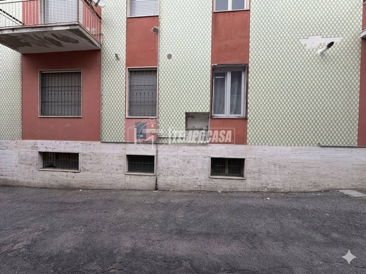 immagine annuncio 9 di 12