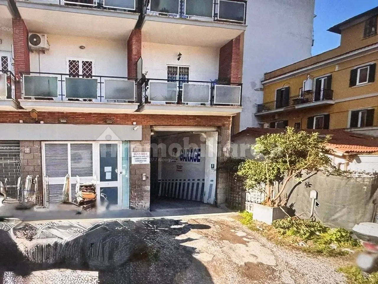 Parrucchiere in Circonvallazione Casilina 89, Roma, {3} - Foto 2