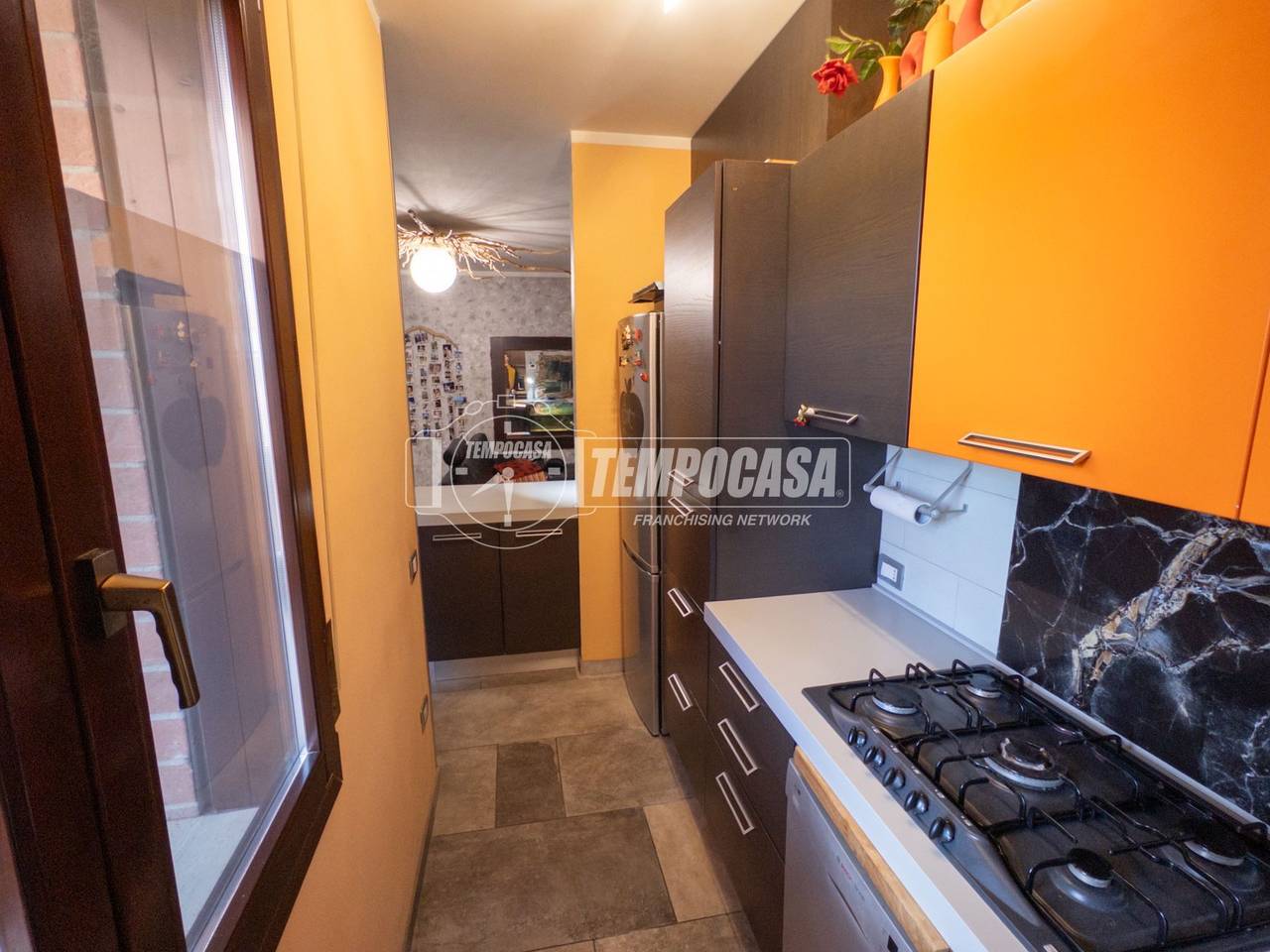 immagine annuncio 7 di 13