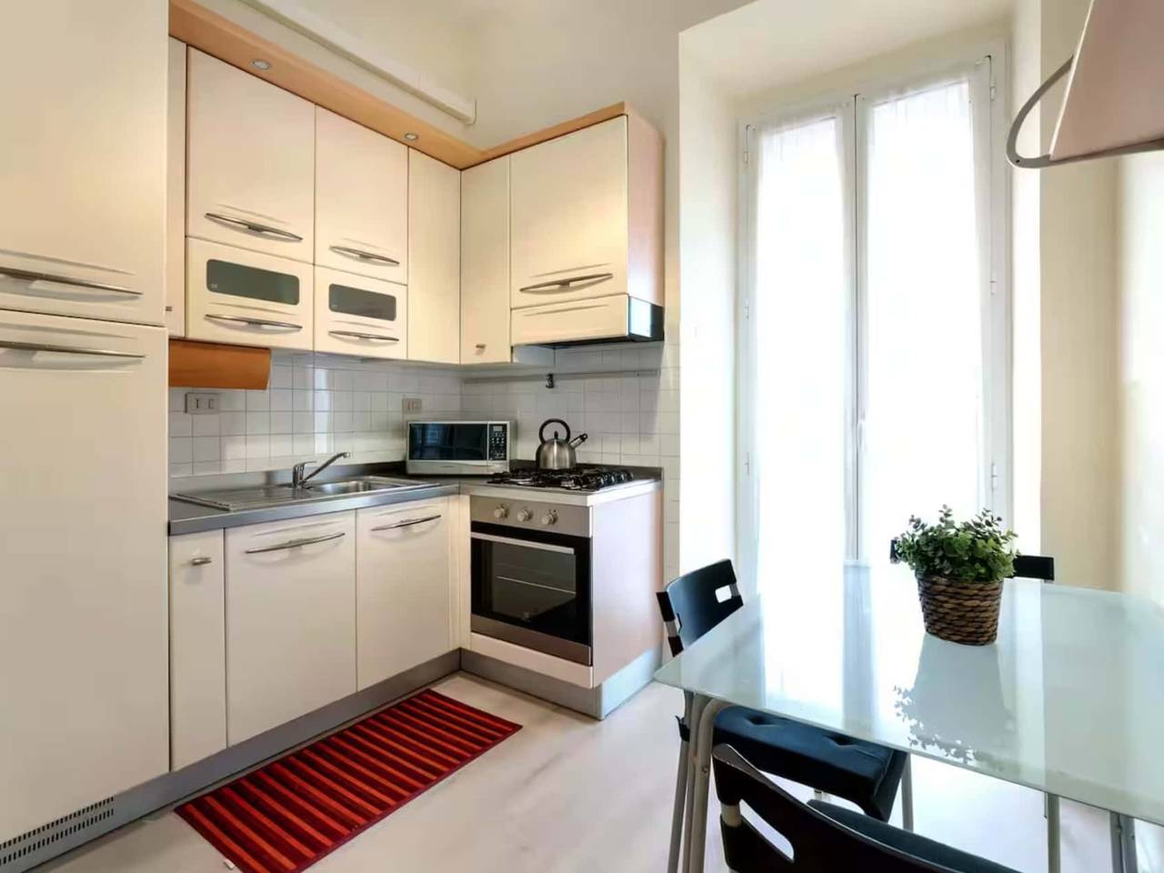 immagine annuncio 1 di 9