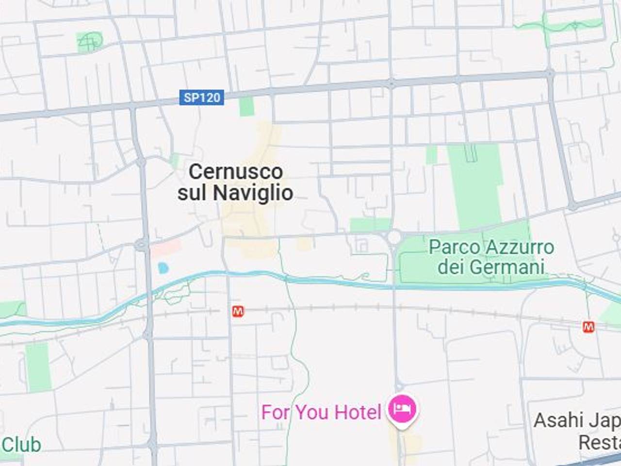 immagine annuncio 11 di 12