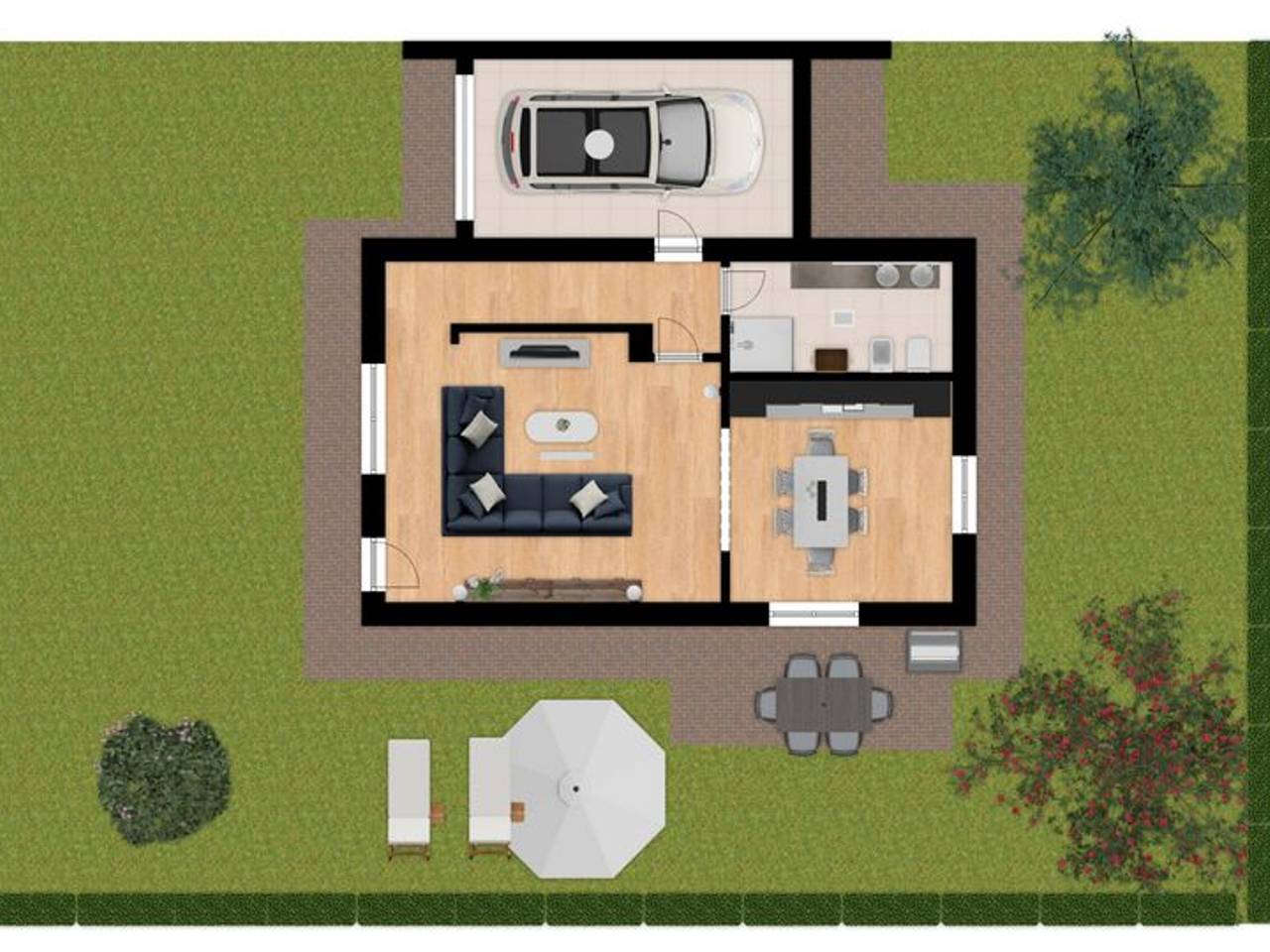 immagine annuncio 3 di 4