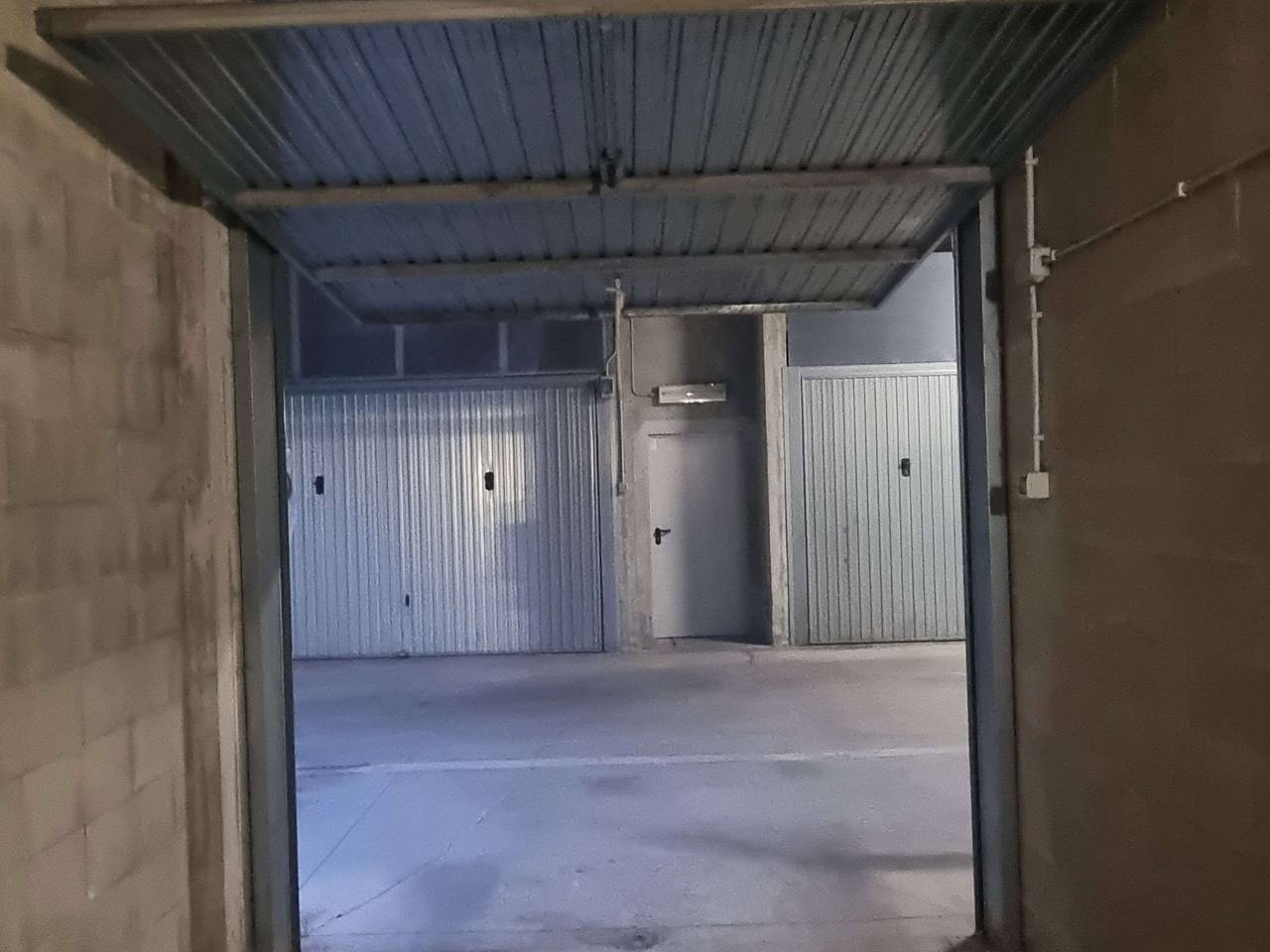 immagine annuncio 2 di 6