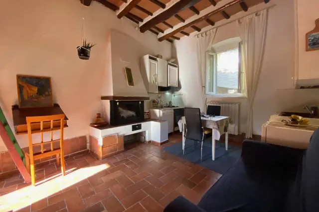 2-room flat in Località Casini, Rufina - Photo 1