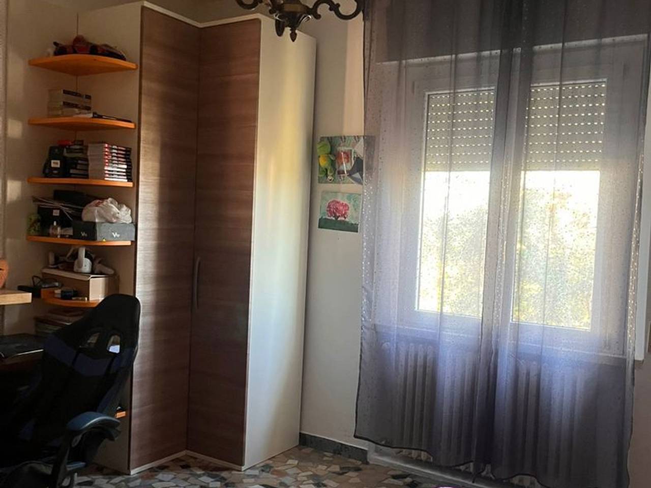 immagine annuncio 6 di 13