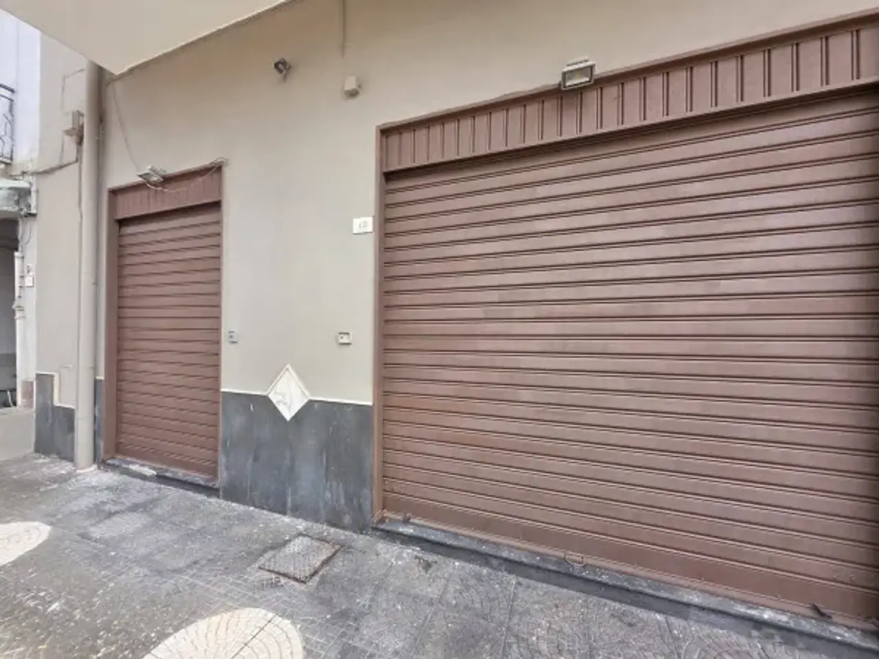 Negozio in Via Napoli 164, Castellammare Di Stabia, {3} - Foto 2