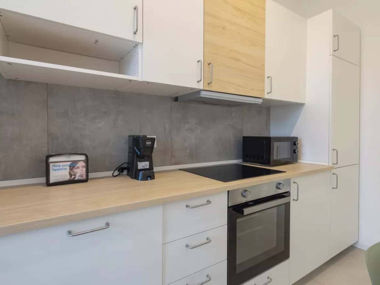 immagine annuncio 12 di 15