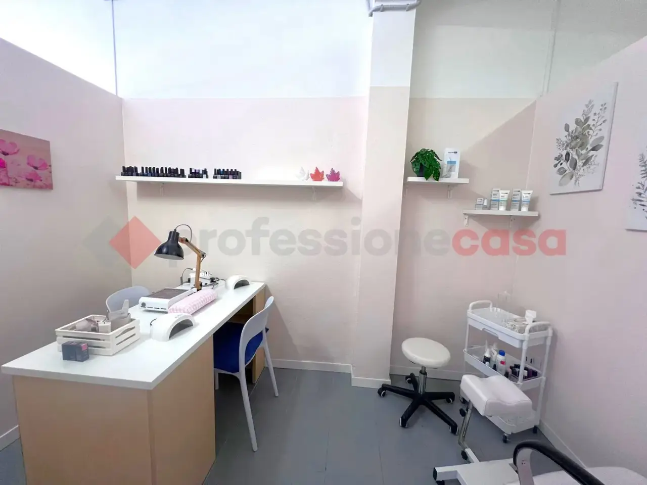 Negozio in Via Martiri della Libertà 29, Zimella, {3} - Foto 2