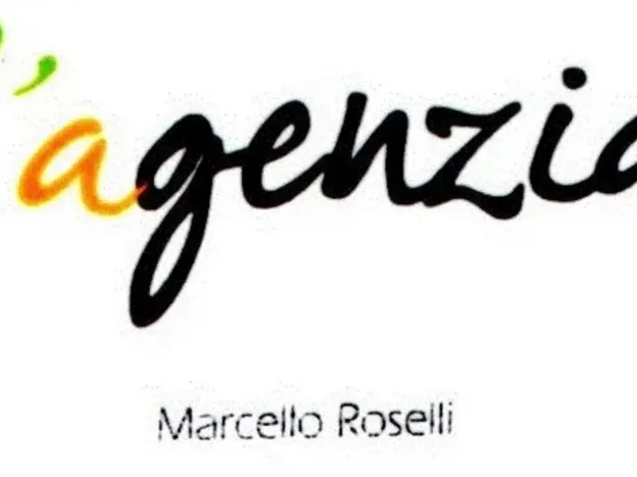 Ufficio in , Borgo San Lorenzo, {3} - Foto 2