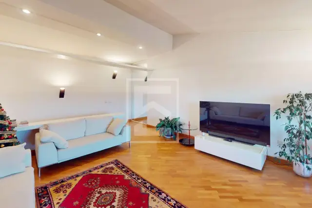 Appartamento in vendita, Via San Carlo 20, Prevalle - Foto 1