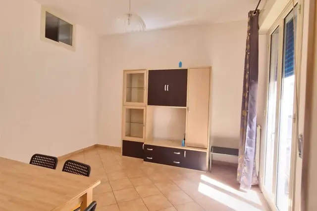 2-room flat in {3}, - Photo 1