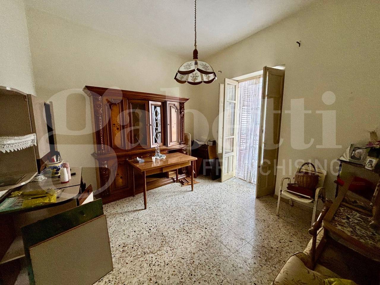 immagine annuncio 2 di 7