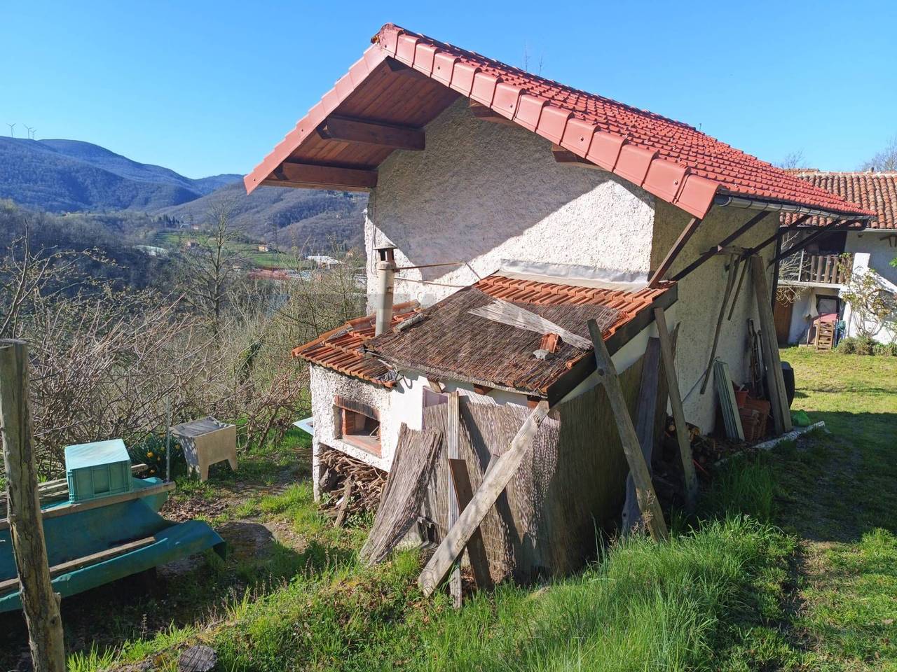 immagine annuncio 9 di 15