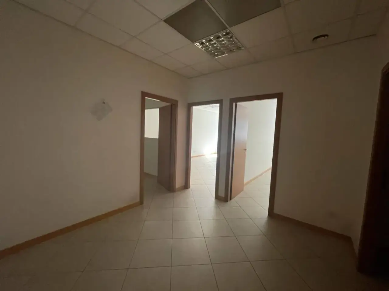 Studio in , Cesenatico, {3} - Foto 1
