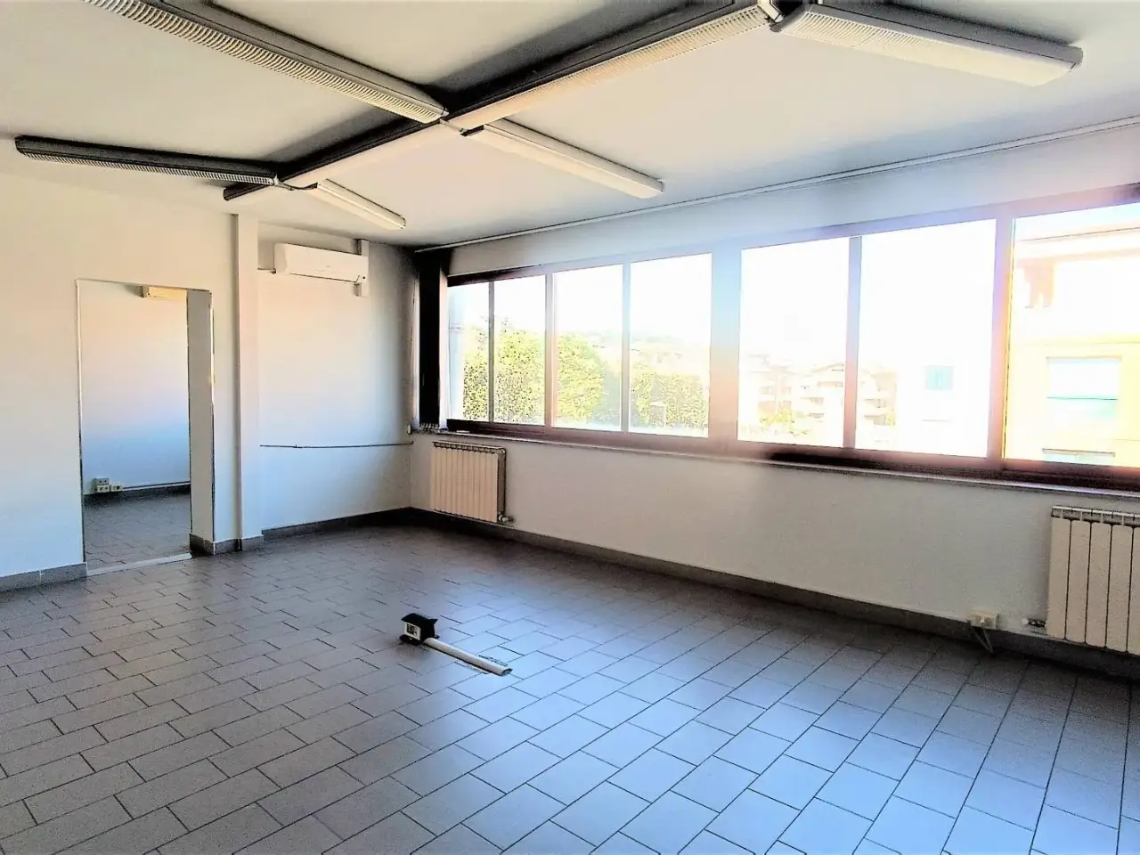 Studio in , Porto Sant'Elpidio, {3} - Foto 2
