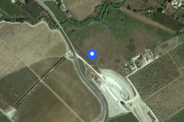 insertion image