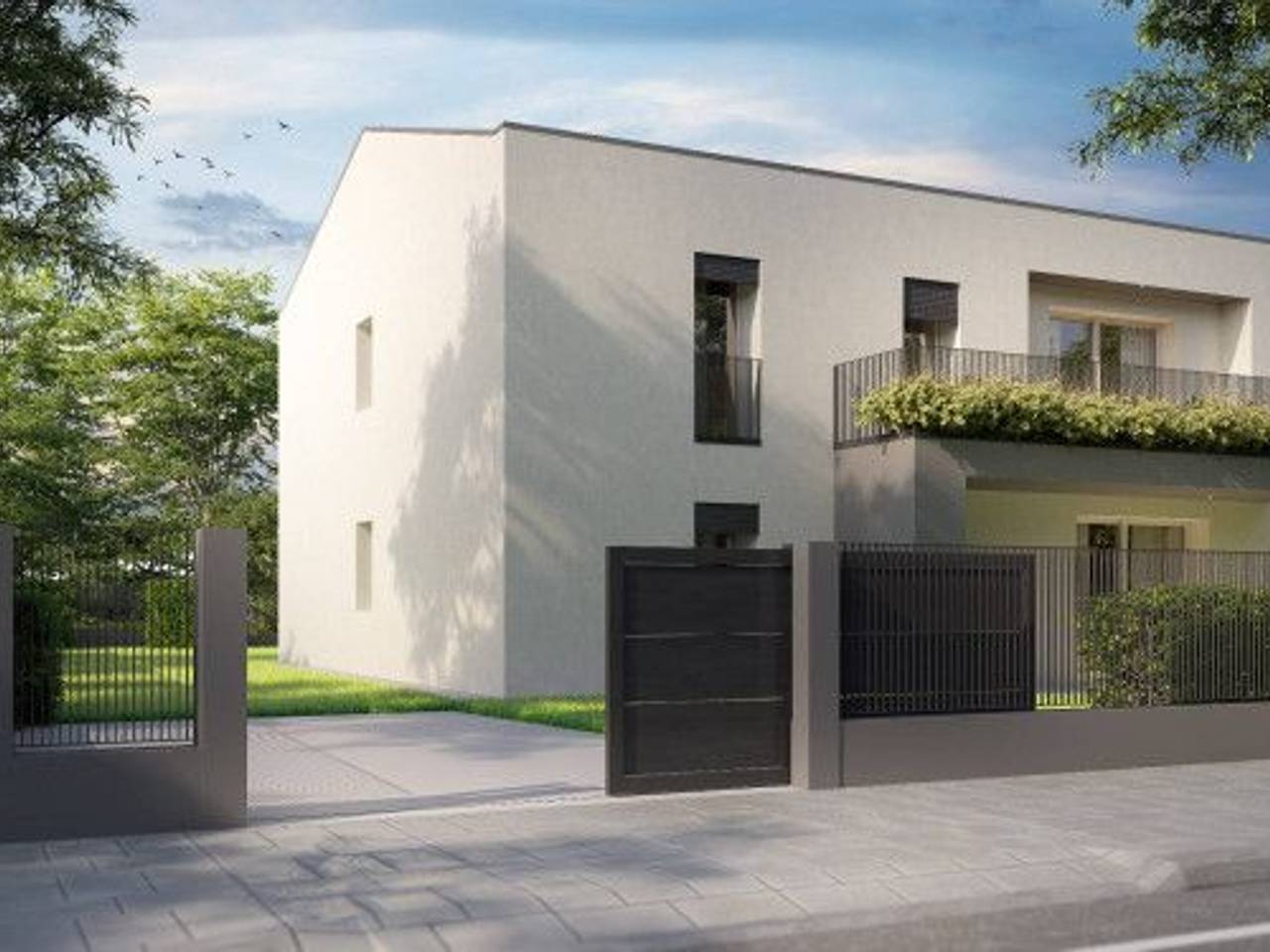 immagine annuncio 5 di 12