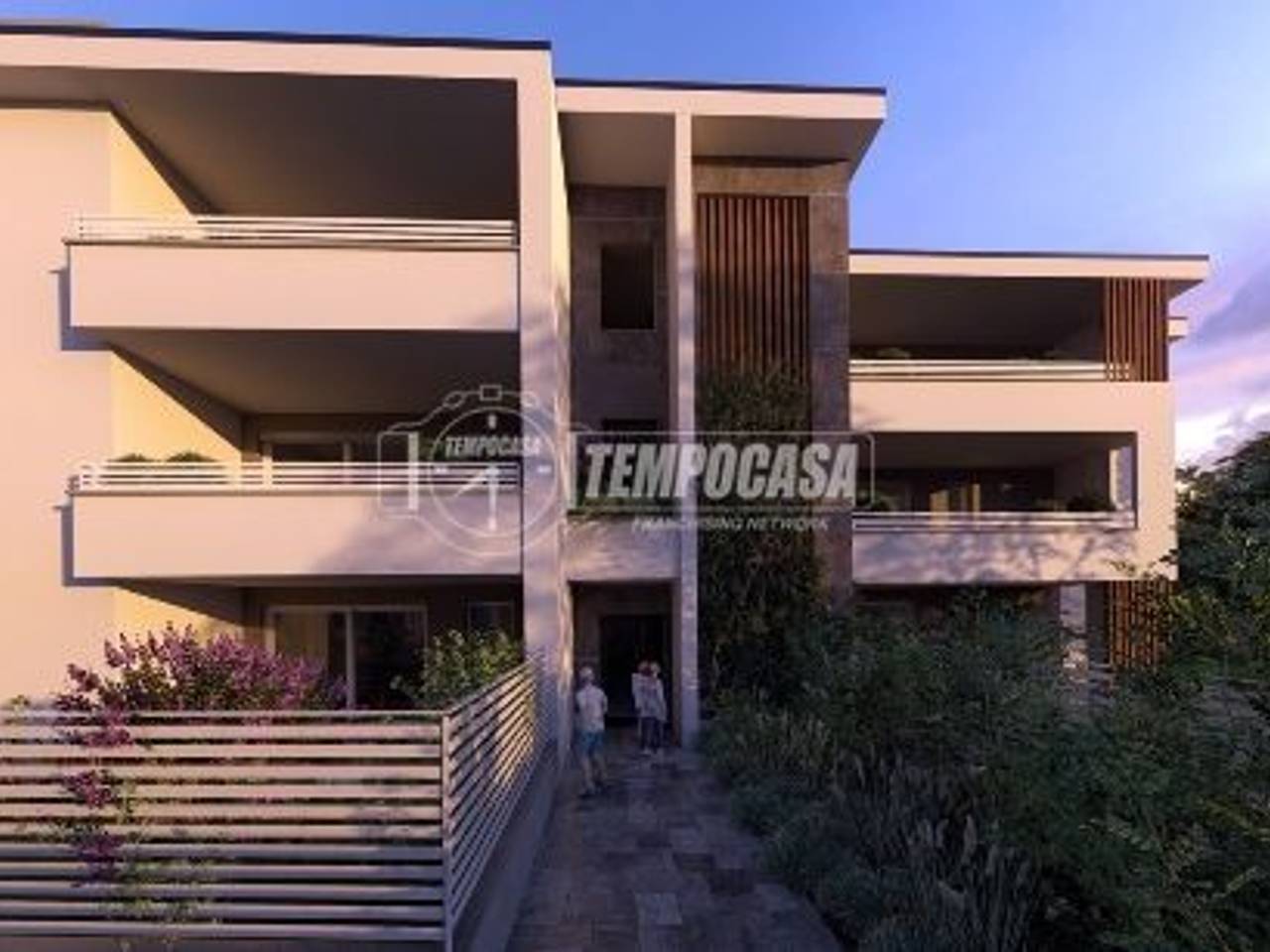 immagine annuncio 8 di 12