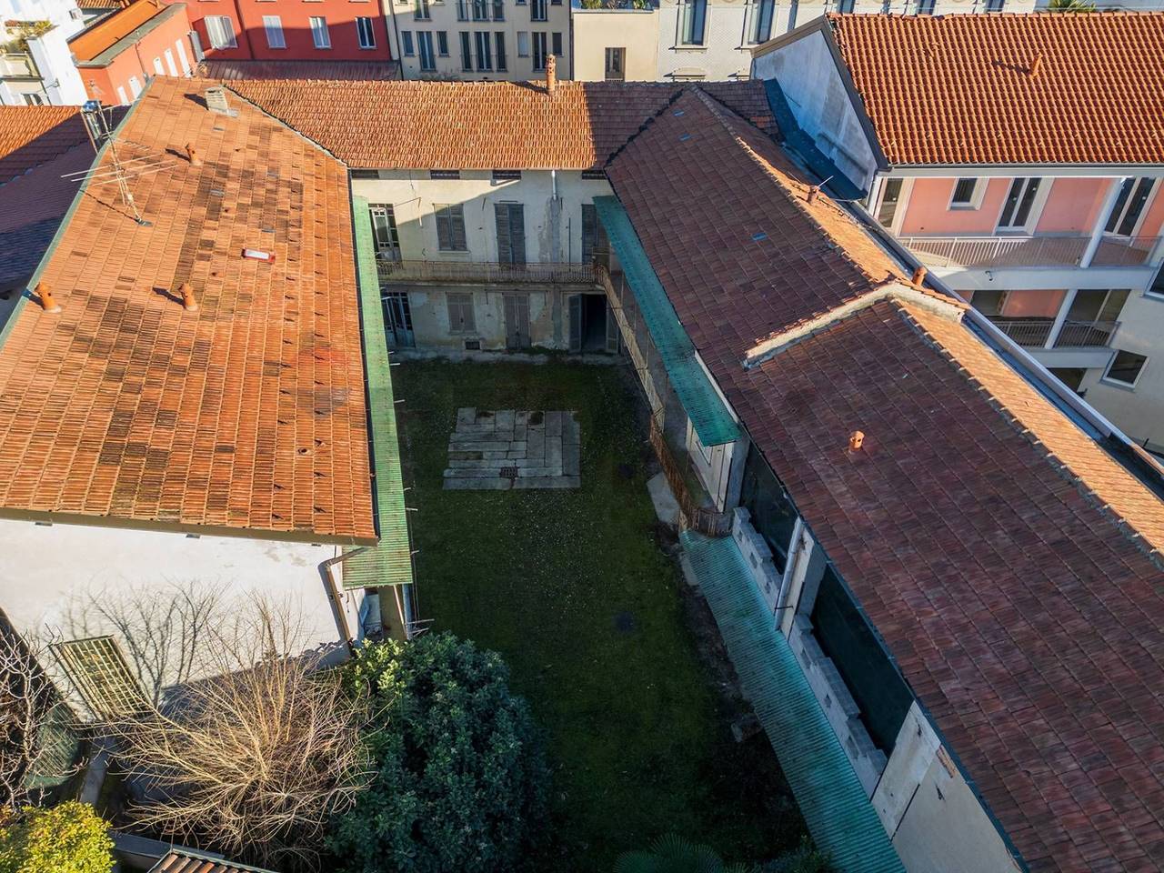 immagine annuncio 2 di 15