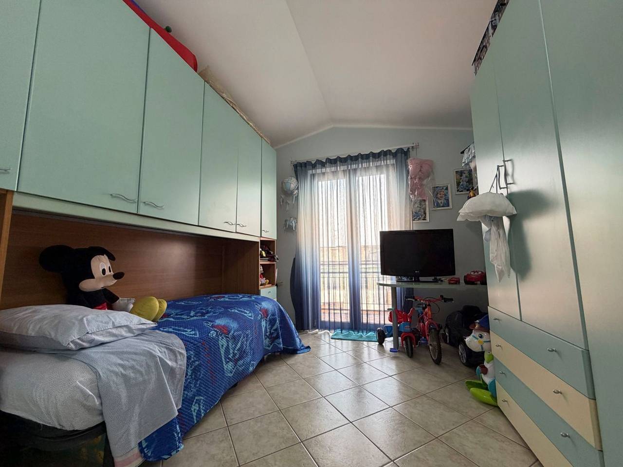 immagine annuncio 10 di 14