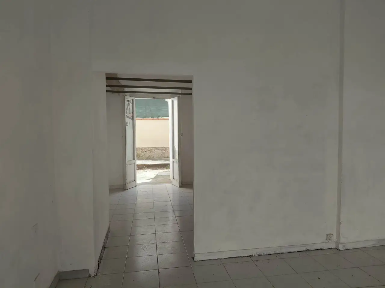 Negozio in , Firenze, {3} - Foto 2