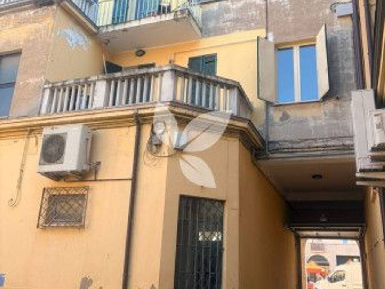 immagine annuncio 11 di 14