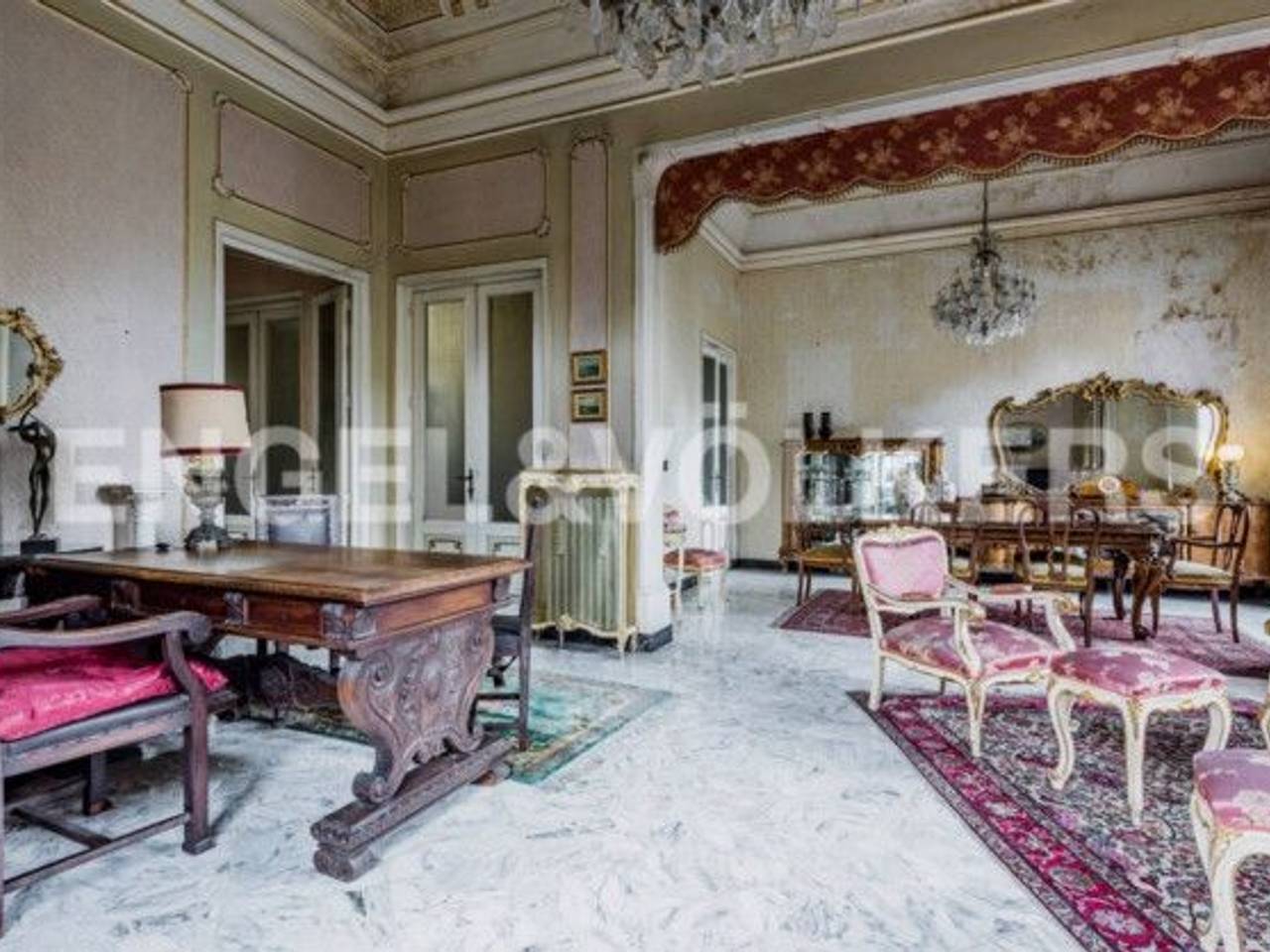 immagine annuncio 3 di 12