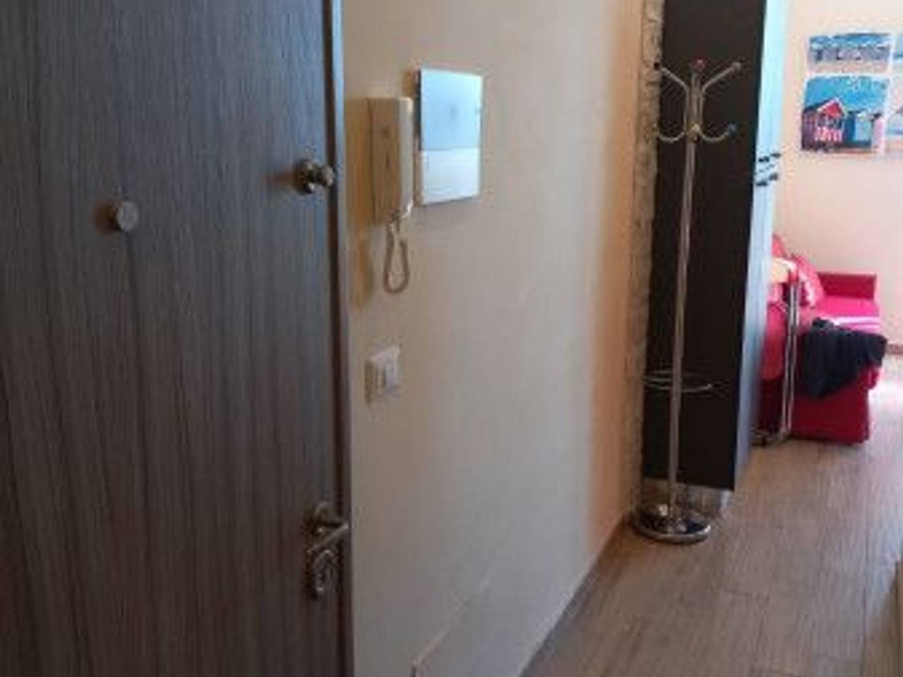 immagine annuncio 7 di 12