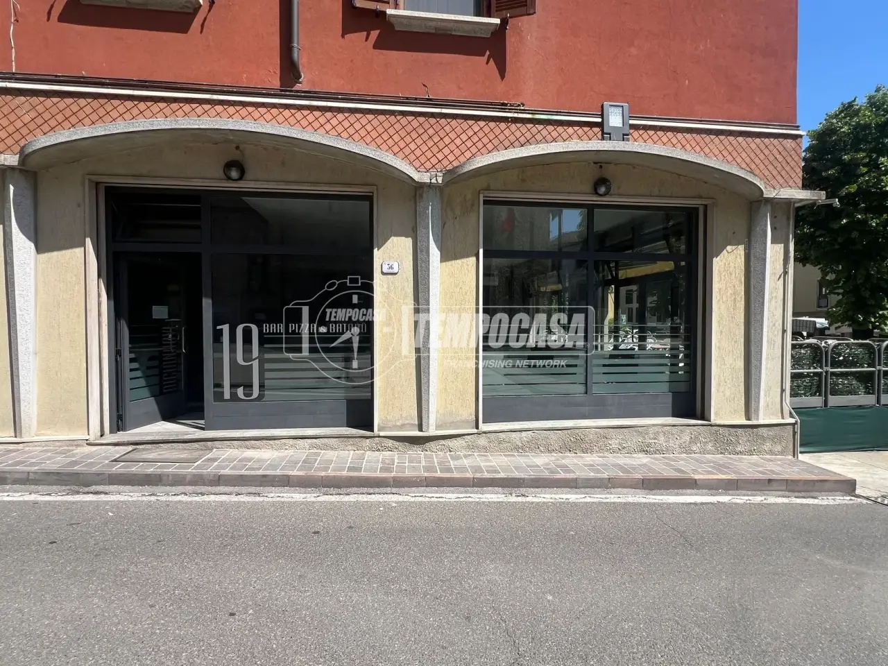 Pizzeria in Largo dal Verme, Pianello Val Tidone, {3} - Foto 1